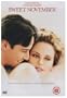 Sweet November