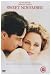 Search : Sweet November [Region 2]