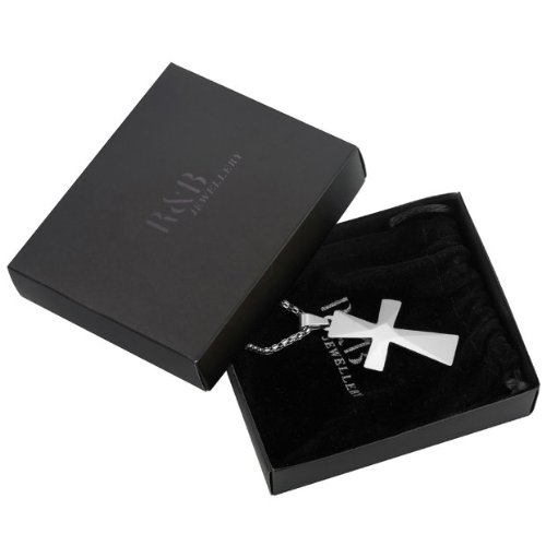 Image #4 of Splendid Mens Tungsten