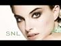 Natalie Portman - March 4, 2005 (Edited Episode)