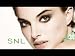Natalie Portman - March 4, 2005 (Edited Episode)