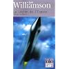 Ceux de la L�gion, Tome 1 : La L�gion de l'Espace