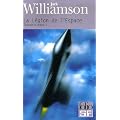 Ceux de la L�gion, Tome 1 : La L�gion de l'Espace