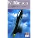 Ceux de la L�gion, Tome 1 : La L�gion de l'Espace