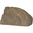 8" Canyon 150-Watt Terra-Forms Stone Speaker