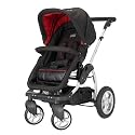 Zezu Pramette - Sport Red