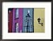 Athlone, Ireland Architecture Framed Photographic Poster Print, 21x17