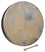 Search: Trinity College TB-3 Bdhran with Black Rim