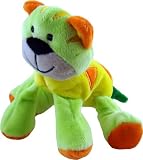 Peluche DUPUIS