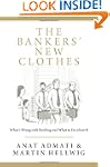 The Bankers' New Clothes: What's Wron...