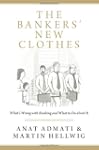 The Bankers' New Clothes: What's Wron...