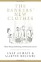 The Bankers' New Clothes: What's Wrong with Banking and What to Do About it