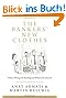 Bankers' New Clothes