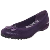 Skechers Womens Liberties-Dresscode Flat