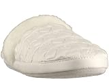 Roxy Women's Pillow Fight Slipper