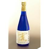 本多　雄一　選手　サイン刺繍ボトル　（麦25度720ｍｌ）