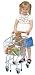 Shopping Cart - (Child)