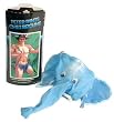 Stag Night Novelties | Elephant Pants