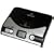 Time's Up! TV and Gaming Time Limiting Device