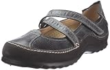 ECCO Women's Jump Loafer
