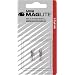 MAGLITE MINI BULB AA/AAA