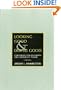 Looking Good and Doing Good: Corporate Philanthropy and Corporate Power (Philanthropic and Nonprofit Studies)