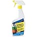 Jelmar #OF-26 26OZ Out Furn Cleaner  : image