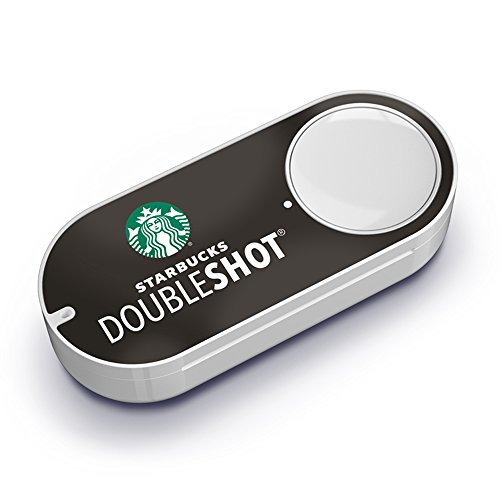 Starbucks-Doubleshot-Dash-Button