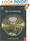Bio-Architecture