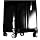 Samsonite Silhouette 12 30