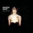 Ellipse (Bonus Track Version)