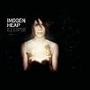 Ellipse (Bonus Track Version)