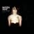 Ellipse (Bonus Track Version)