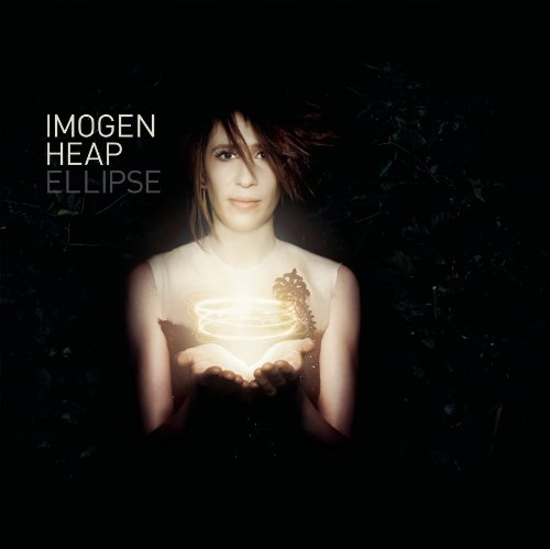 Imogen Heap - First Train Home (Dave Aude Radio Mix) Lyrics - Zortam Music