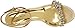 Nine West Women's Offcourse Sandal