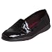 Aerosoles Women's Army Casual Loafer