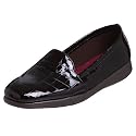 Aerosoles Women's Army Casual Loafer