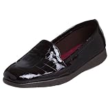 Aerosoles Women's Army Casual Loafer