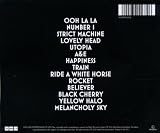 picture of The Singles