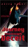 Journey Through Deceit