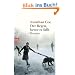 Der Regen, bevor er f�llt: Roman
