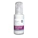 skyn ICELAND the Antidote Mineral Sunscreen, SPF 18 1.76 fl oz (52 ml)