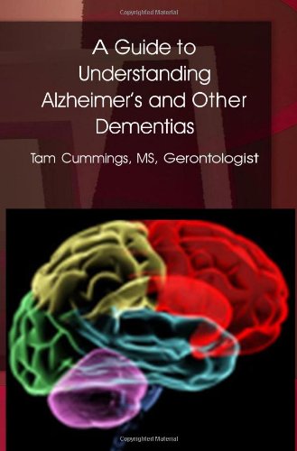 stages of dementia