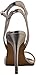 Chinese Laundry Women's Lilliana Lizard Dress Sandal