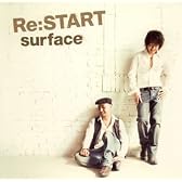 Re:START
