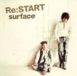 Re: Start