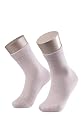 Falke Family SO 10645 Unisex - Kinder Socken