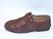 Josef Seibel Men's Rimini