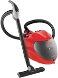 Vaporetto AS705 Aspirateur sans sac Lecoaspira f/eau