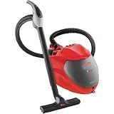 Vaporetto AS705 Aspirateur sans sac Lecoaspira f/eaupar Vaporetto